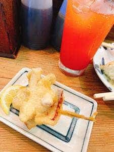 正宗屋 本店