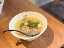 居酒屋めーめー