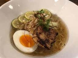 TEPPAN SHIN