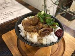 TEPPAN SHIN