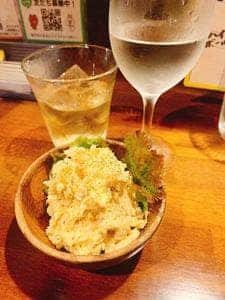 ネオスタンド おぼら