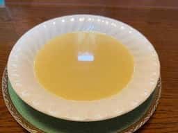 れすとらん メナージュ