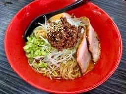 珍来 鎌取店
