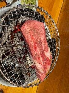 米沢屋