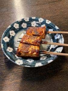 松屋