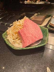 久坊