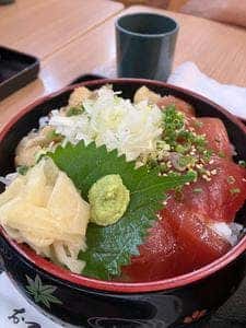 たらく 日暮里店