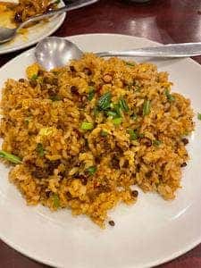 宴客 駒込店