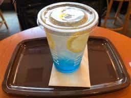 カフェ・ベローチェ 銀座一丁目店