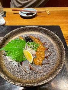 陽はまたのぼる 竹田はなれ店