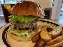 ベローズ フィールド ビーチ