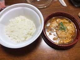 なか卯 真岡上高間木店