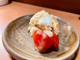 むつごろう