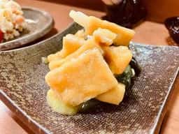 むつごろう