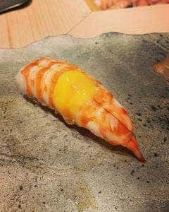 鮨・料理 なかた