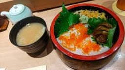 すし処 鮨丸