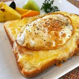 Kitchen&Cafe Pastis