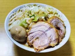 ちばから 郡山店