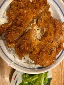 桔梗家