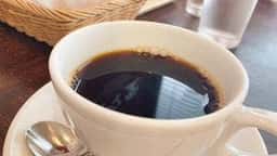 進々堂 三条河原町店