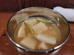 民俗村