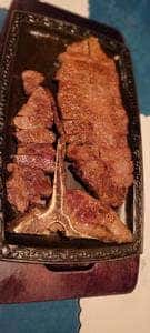 ステーキハウス榊原