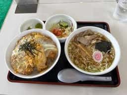 やなぎ亭