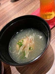 自由が丘 修