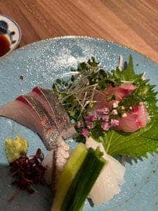 自由が丘 修