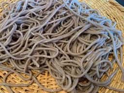 そじ坊 高崎駅モントレー店