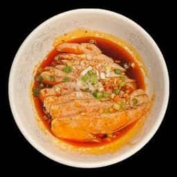 太陽軒 高円寺店