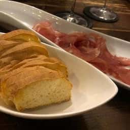 Cusco Cafe