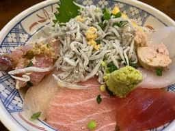 あぶりや