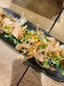 炭火串焼き 富所