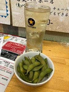 100円キッチン和