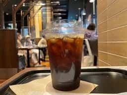 カフェカルディーノ ココネリ練馬北口店