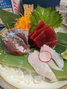磯重