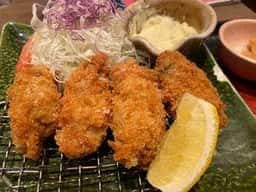 大戸屋ごはん処 北千住西口店
