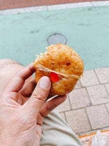 あ・ら・伊達な道の駅