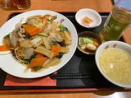 胡弓日暮里店