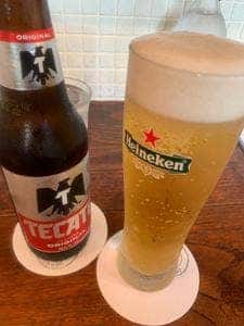 藤花食堂
