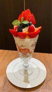 フルーツショップセリーヌ 御園店
