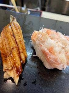 秀水
