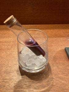 NAKATSUKA