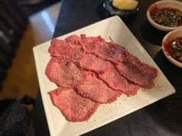 武福