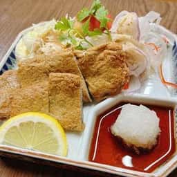 はなび