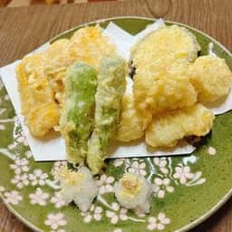 はなび