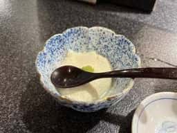 旬菜旬魚 魚しん