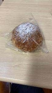 YATSUDOKI 銀座7丁目