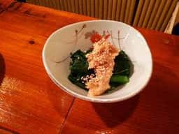 直島ごはん ゑびすかも